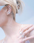 Bloom "Origin" Ring