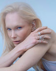 Bloom "Origin" Ring