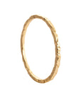 halo golden ring, 925 silver ring, 18k gold plated, hypoallergenic