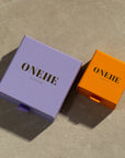 onehe jewellery box