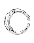 Bloom "Cycle" Ring