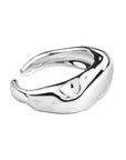 Bloom "Origin" Ring