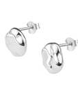 Bloom "Seed" Earrings