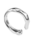 Bloom "Sprout" Ring