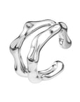 Bloom "Tendril" Ear Cuff