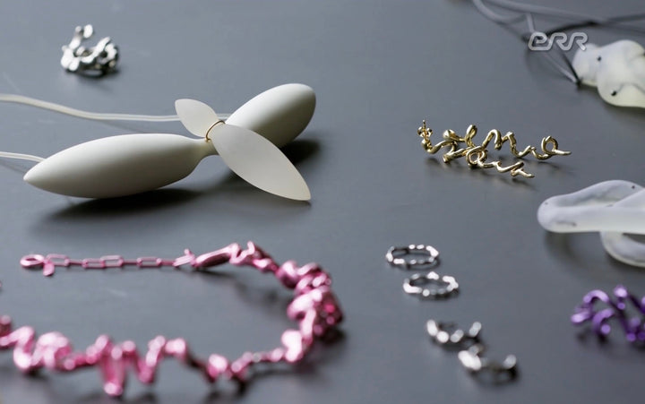 Sofia Hallik on Language, Identity, and Growing Up in Narva