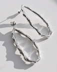 Nova Nymphe "Muse" Earrings