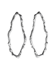 Nova Nymphe "Diva" Earrings