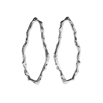 Nova Nymphe "Diva" Earrings