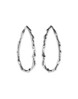 Nova Nymphe "Muse" Earrings