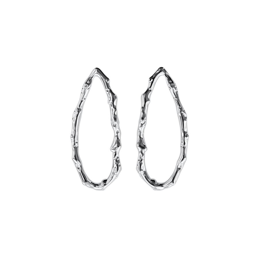 Nova Nymphe "Muse" Earrings