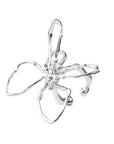Bloom "Bloom" Ear Cuff