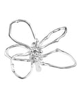 Bloom "Bloom" Ear Cuff