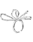 Bloom "Blossom" Ring