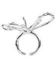 Bloom "Blossom" Ring