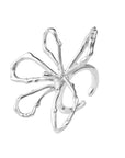 Bloom "Blossom" Ring