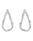 Bloom "Drop" Earrings