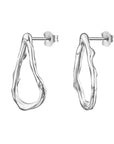 Bloom "Drop" Earrings