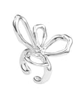 Bloom "May" Ear Cuff