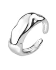 Bloom "Origin" Ring