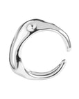 Bloom "Origin" Ring
