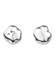 Bloom "Seed" Earrings