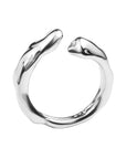 Bloom "Sprout" Ring