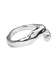 Bloom "Sprout" Ring