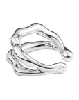 Bloom "Tendril" Ear Cuff