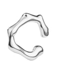 Bloom "Trace" Ear Cuff