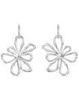 Bloom "Wish" Earrings