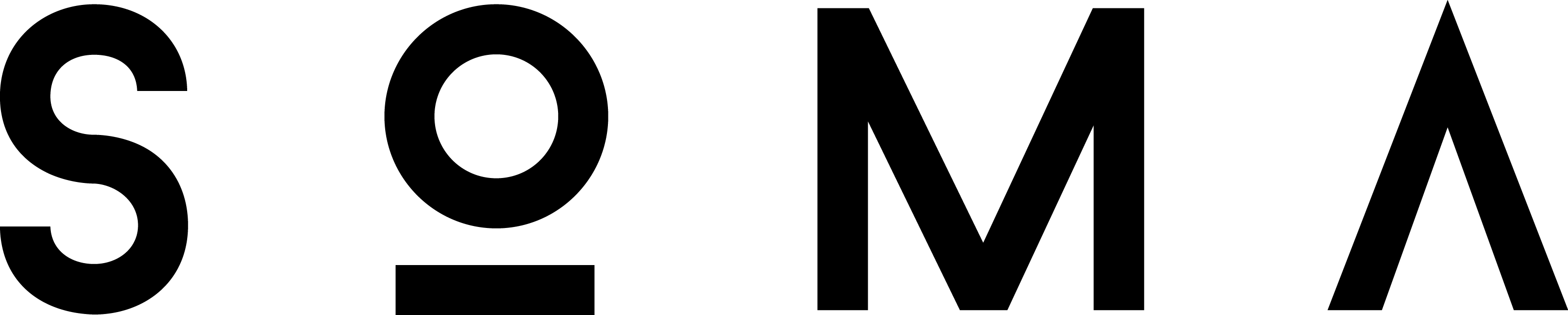soma-jewellery logo