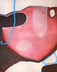 The Heart Map