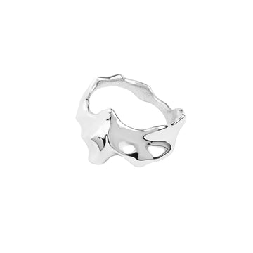 Halia ring
